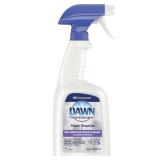 Procter Gamble Dawn Grease Dissolver 32oz 1pk