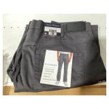 Scott Barber Stretch Twill Pant 42x32