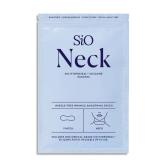 SiO Beauty NeckLift, Wrinkle-Smoothing Patches...