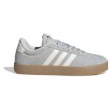 Adidas Vl Court 3.0 Womens Shoes