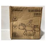 Westinghouse 2000 Lumen Rechargeable LED Work...