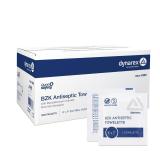 Dynarex Bzk Antiseptic Towelettes 1000 Count