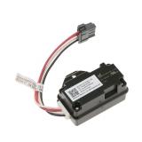 Ge Wd21x23836 Dishwasher Control Module