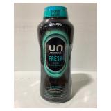 Downy Unstopables In-Wash Scent Booster 39.9oz