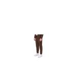 Mens Travel Jogger