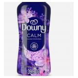 Downy Infusions Calm Scent Booster Beads