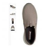 Skechers Arch Comfort Flex Sneakers Mens Size 12
