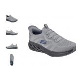 Skechers Glide-Lite Swift Fit Mens Sneakers...