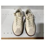 Adidas Vl Court 3.0 Womens Shoes Size 8