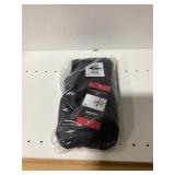 Skechers Mens Performance T-Shirt Xl