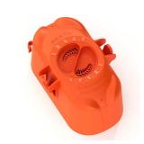 King Technology 01-03-8550 Flippin Frog XL...
