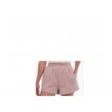 Billabong Womens Gauze Shorts 84047980685-OB