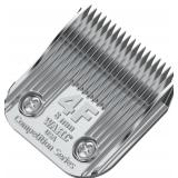 Wahl 2375-100 Professional Animal 4F Blade Steel
