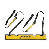 FINIS Backstroke Start Wedge, Fits Standard Blocks