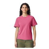 Comfort Colors G1717 T-Shirt Xx-Large Crunchberry