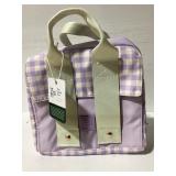 The Somewhere Co Lunch Bag