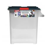 Buddeez Weatherproof Storage Container