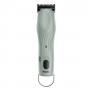 Wahl KMC 3025661 2-Speed Pet Clipper Sage