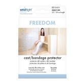 Brownmed Seal-Tight Freedom Adult Leg Cast Cover