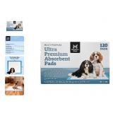 Multipurpose Ultra Premium Absorbent S-8933B86A26