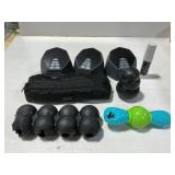 LectroFan Bundle LectroFan Evo Sound Machines