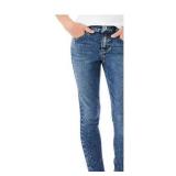 Girls Jeans