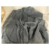 Onal Standard by Sanctuary Cargo Pants Grey Size L