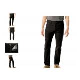 Mason Mens Mason Pant 30x30