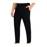 Outdoor Voices Hiflex Mens Pants Small