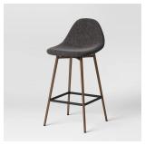 Threshold Copley 86776489 Counter Height Barstool