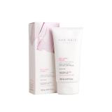 Nak Hair Replends Creme Leave-in Moisturiser 150ml