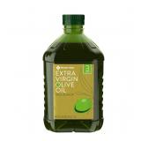 Extra Virgin Olive Oil 101 Oz