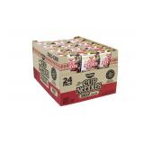 Maruchan Beef Ramen Noodle Soup 2.25oz 24ct