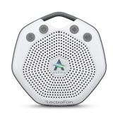Adaptive Sound Technologies LectroFan Alpha White