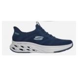 Skechers Glide-Lite Swift Fit Mens Sneakers...