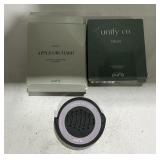 Pura Car Diffuser Fragrance Refills Bundle Multi