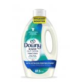 Downy Cool Cotton Laundry Odor Remover 87oz