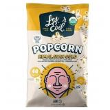 Lesserevil Himalayan Gold Popcorn 14oz