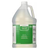 Distilled White Vinegar 128 Fl Oz