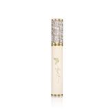 Scent Beauty Dolly-Eyes Mascara Jet Black 0.03 Oz