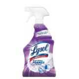 Lysol 19200-78915 Mold Mildew Remover 12pk 32oz