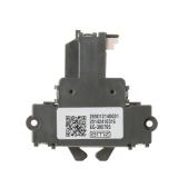 Parts Master WD21X10490 Dishwasher Door Latch