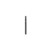 Milwaukee Pilot Drill Bit 14 In. High Speed Steel
