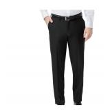Dkny Performance Dress Pants Mens Apparel