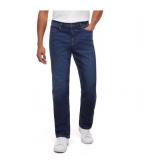 Eddie Bauer Mens Relaxed Fit Denim Jeans 32x30