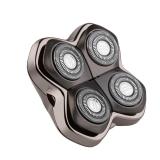 Skull Shaver Forte Pro 4 Head Replacement Blade