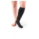 Sigvaris CompreFlex BK Lite Wrap XX-Large Black