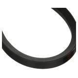 DD PowerDrive B172 V-Belt 58 x 175in