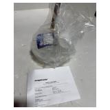 Germstar Original Instant Hand Sanitizer 32oz
