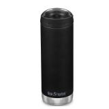 Klean Kanteen Tkwide 16oz Insulated Coffee Tumbler